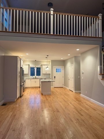 1 Currier Road, Unit 1 Middleton, MA 01949 - Photo 2 of 30