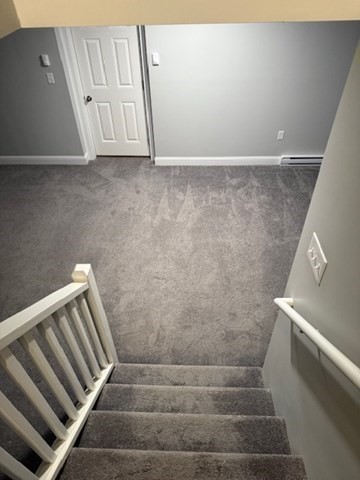 1 Currier Road, Unit 1 Middleton, MA 01949 - Photo 21 of 30