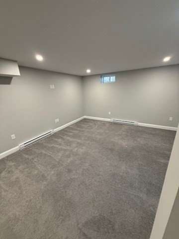 1 Currier Road, Unit 1 Middleton, MA 01949 - Photo 22 of 30