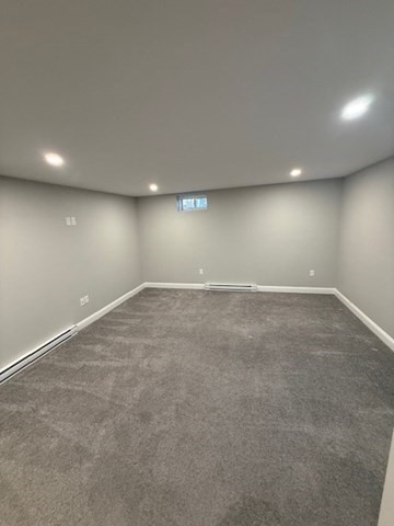 1 Currier Road, Unit 1 Middleton, MA 01949 - Photo 23 of 30