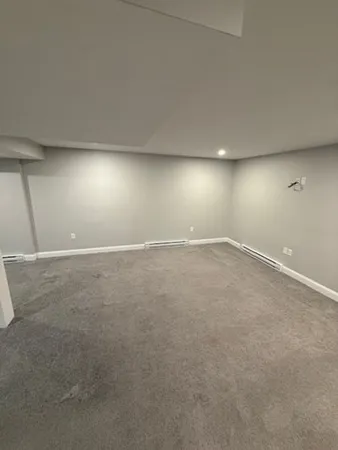 $4,300 | 1 Currier Road, Unit 1, Middleton, MA 01949