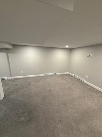 1 Currier Road, Unit 1 Middleton, MA 01949 - Photo 24 of 30