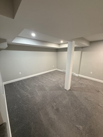 1 Currier Road, Unit 1 Middleton, MA 01949 - Photo 25 of 30