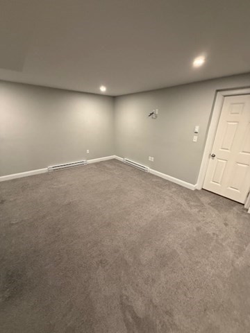 1 Currier Road, Unit 1 Middleton, MA 01949 - Photo 26 of 30