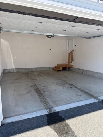 1 Currier Road, Unit 1 Middleton, MA 01949 - Photo 27 of 30