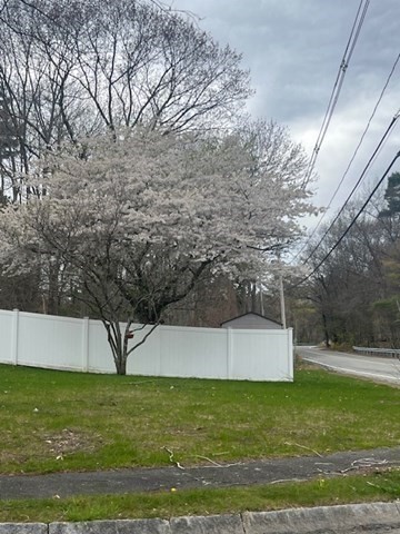 1 Currier Road, Unit 1 Middleton, MA 01949 - Photo 28 of 30