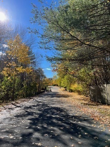 1 Currier Road, Unit 1 Middleton, MA 01949 - Photo 30 of 30