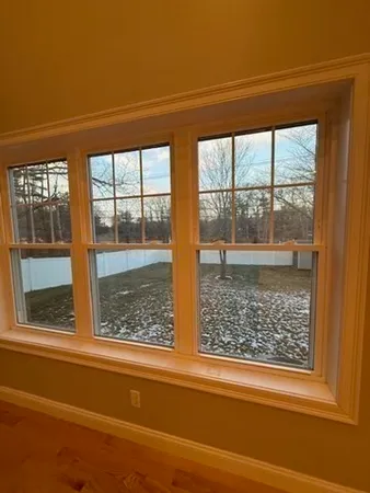 $4,300 | 1 Currier Road, Unit 1, Middleton, MA 01949