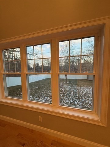 1 Currier Road, Unit 1 Middleton, MA 01949 - Photo 4 of 30