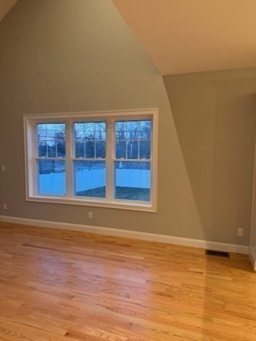 1 Currier Road, Unit 1 Middleton, MA 01949 - Photo 5 of 30