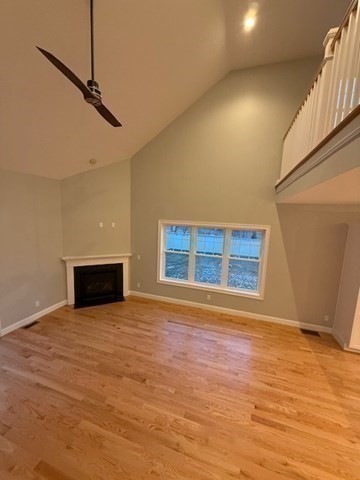 1 Currier Road, Unit 1 Middleton, MA 01949 - Photo 6 of 30