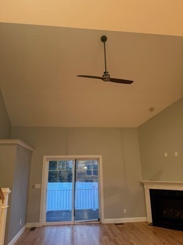 1 Currier Road, Unit 1 Middleton, MA 01949 - Photo 7 of 30