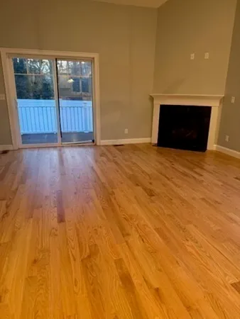 $4,300 | 1 Currier Road, Unit 1, Middleton, MA 01949