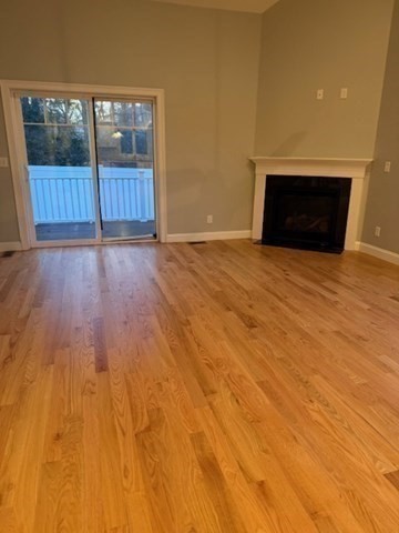 1 Currier Road, Unit 1 Middleton, MA 01949 - Photo 8 of 30