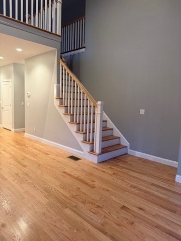 1 Currier Road, Unit 1 Middleton, MA 01949 - Photo 9 of 30