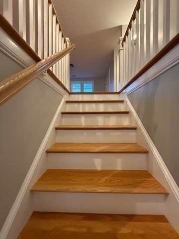 1 Currier Road, Unit 1 Middleton, MA 01949 - Photo 10 of 30