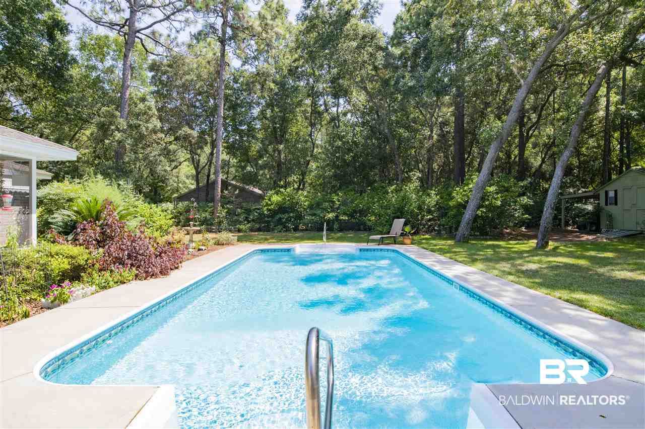 8677 Wolf Bay Lane Foley, AL 36535 - Photo 28 of 40