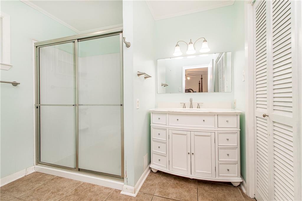 19401 Jarrell Road Covington, LA 70435 - Photo 8 of 21