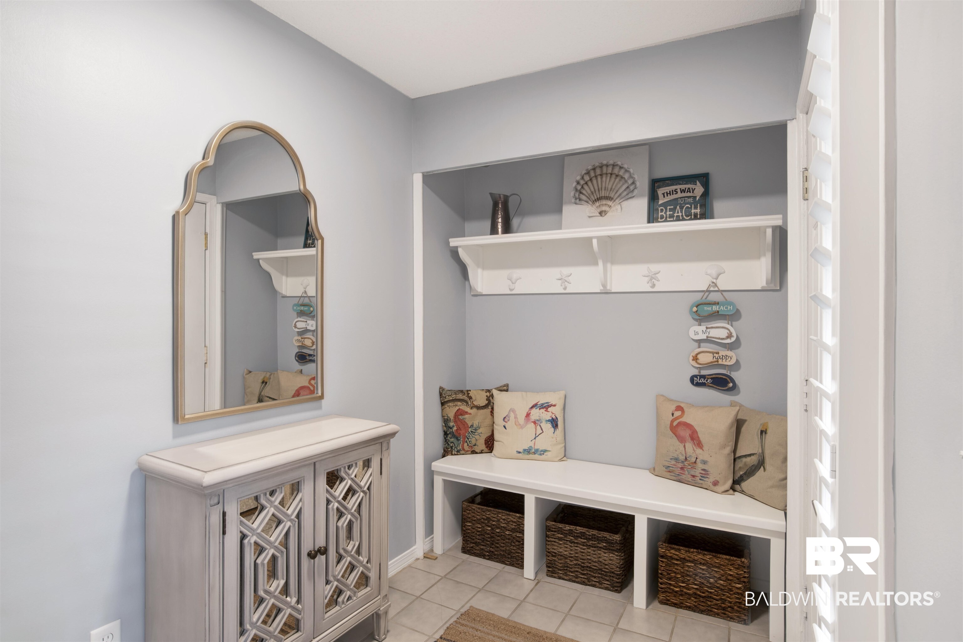 1701 Regency Road, Unit 102 Gulf Shores, AL 36542 - Photo 11 of 26