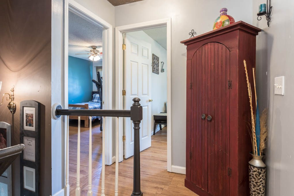 3121 Marcony Way Raleigh, NC 27610 - Photo 19 of 26 Photo 19