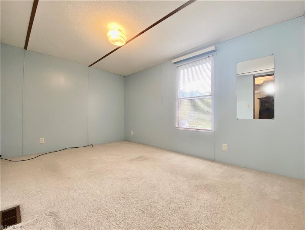1577 Centenary Church Road Clemmons, NC 27012 - Photo 13 of 18 Gallery Image 13