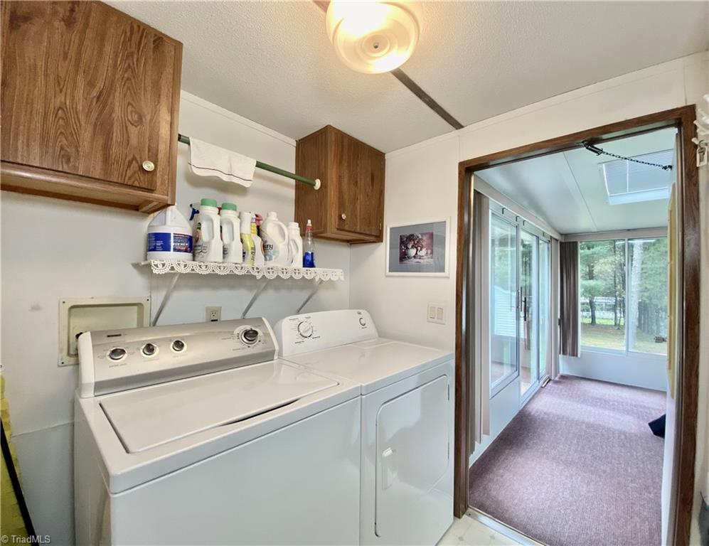 1577 Centenary Church Road Clemmons, NC 27012 - Photo 14 of 18 Gallery Image 14