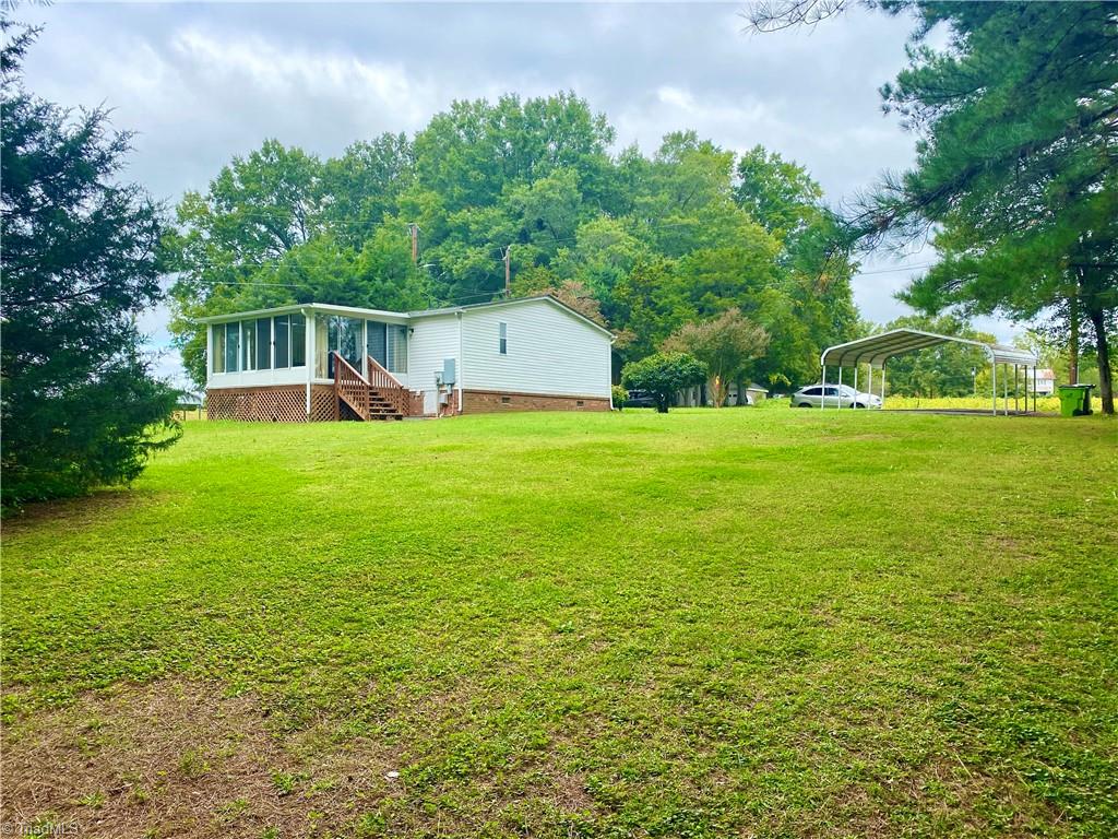 1577 Centenary Church Road Clemmons, NC 27012 - Photo 17 of 18 Gallery Image 17