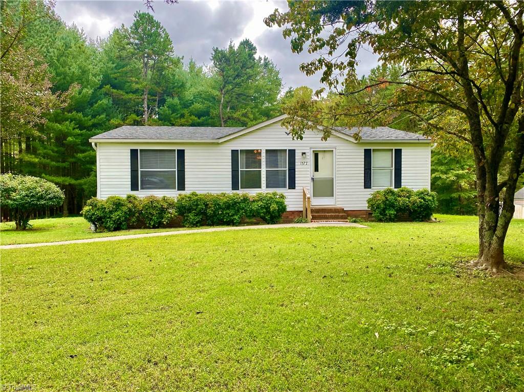 1577 Centenary Church Road Clemmons, NC 27012 - Photo 18 of 18 Gallery Image 18