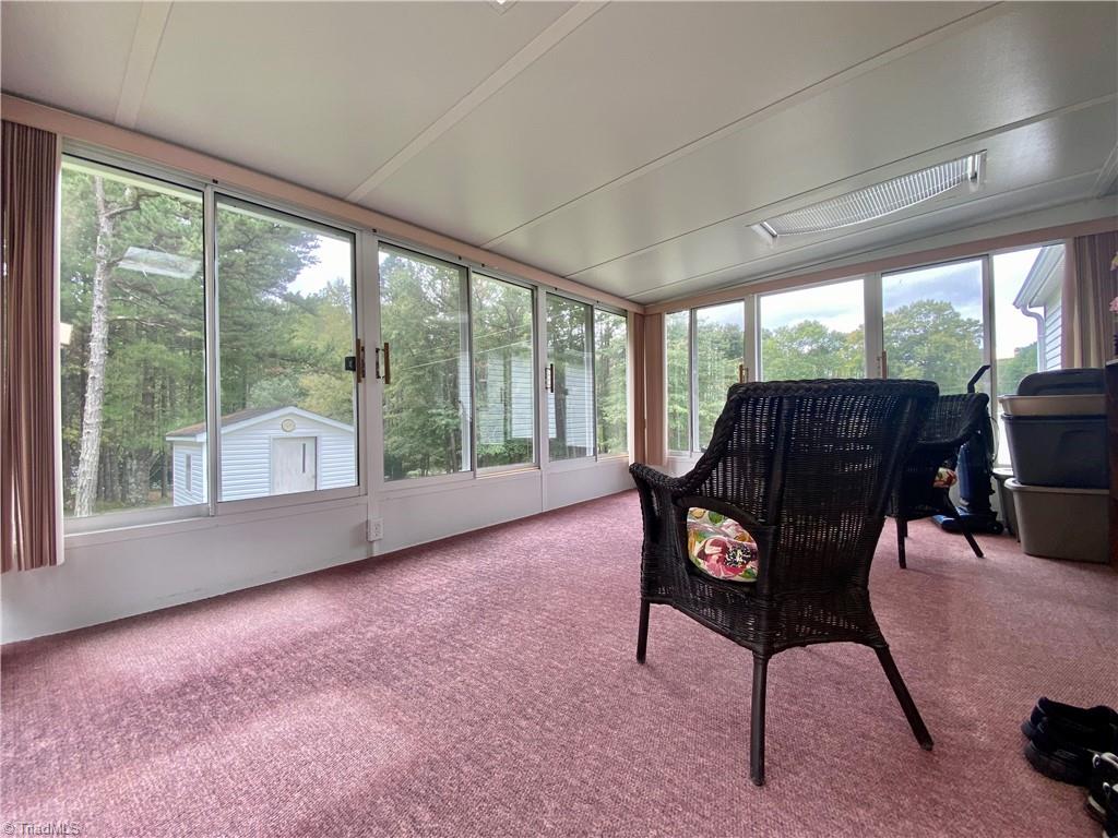 1577 Centenary Church Road Clemmons, NC 27012 - Photo 3 of 18 Gallery Image 3