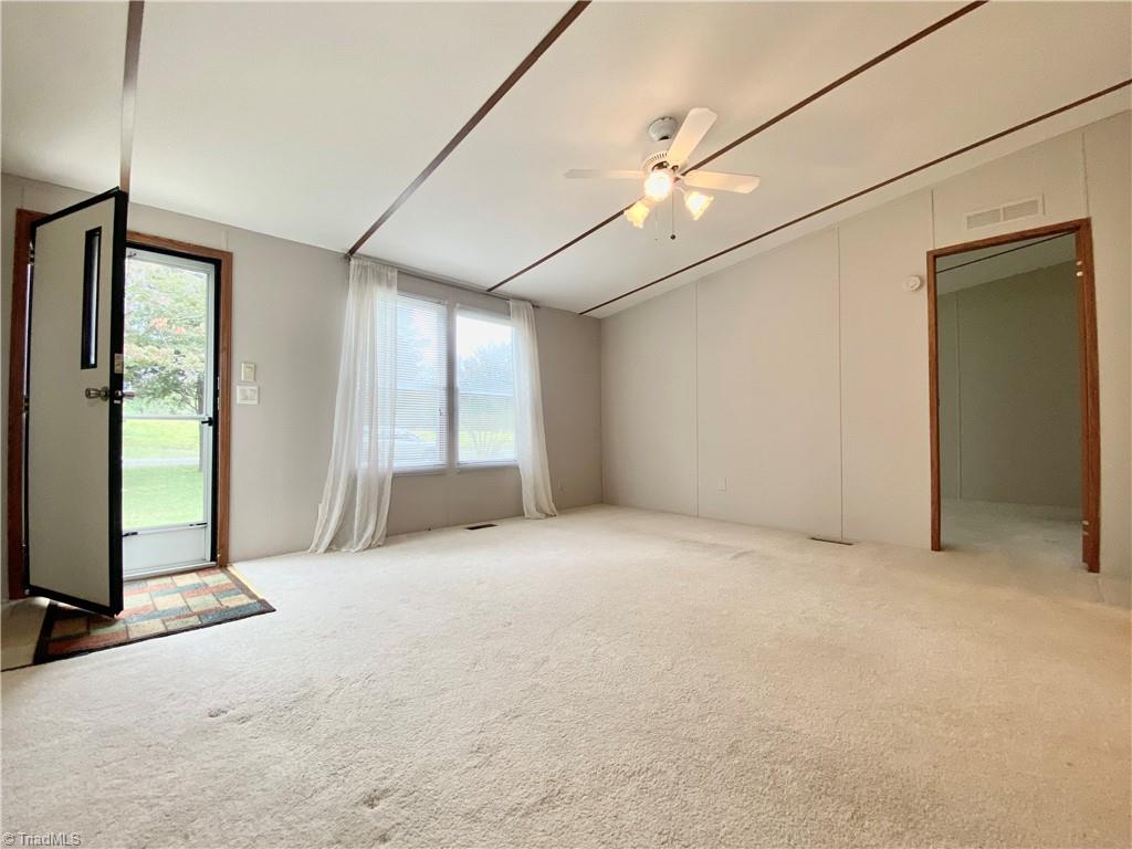 1577 Centenary Church Road Clemmons, NC 27012 - Photo 4 of 18 Gallery Image 4