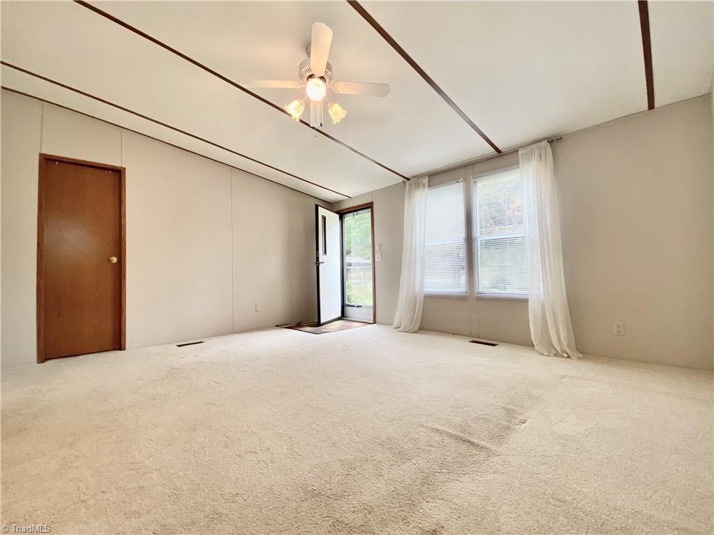1577 Centenary Church Road Clemmons, NC 27012 - Photo 6 of 18 Gallery Image 6