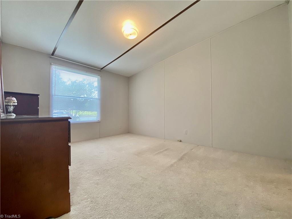 1577 Centenary Church Road Clemmons, NC 27012 - Photo 7 of 18 Gallery Image 7