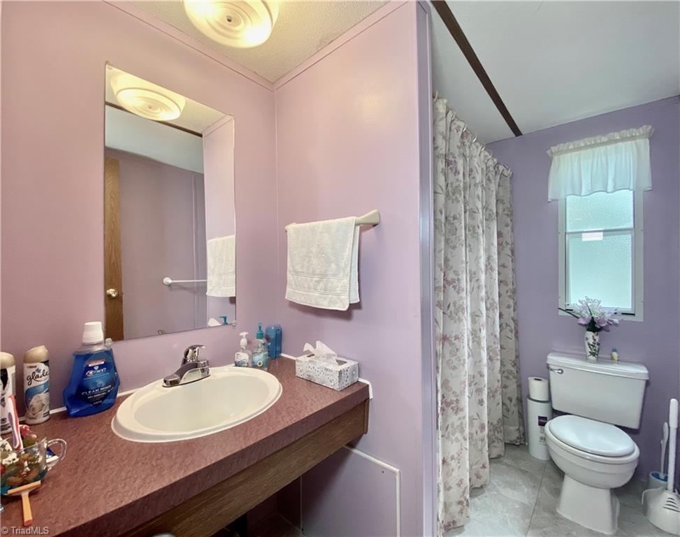 1577 Centenary Church Road Clemmons, NC 27012 - Photo 10 of 18 Gallery Image 10