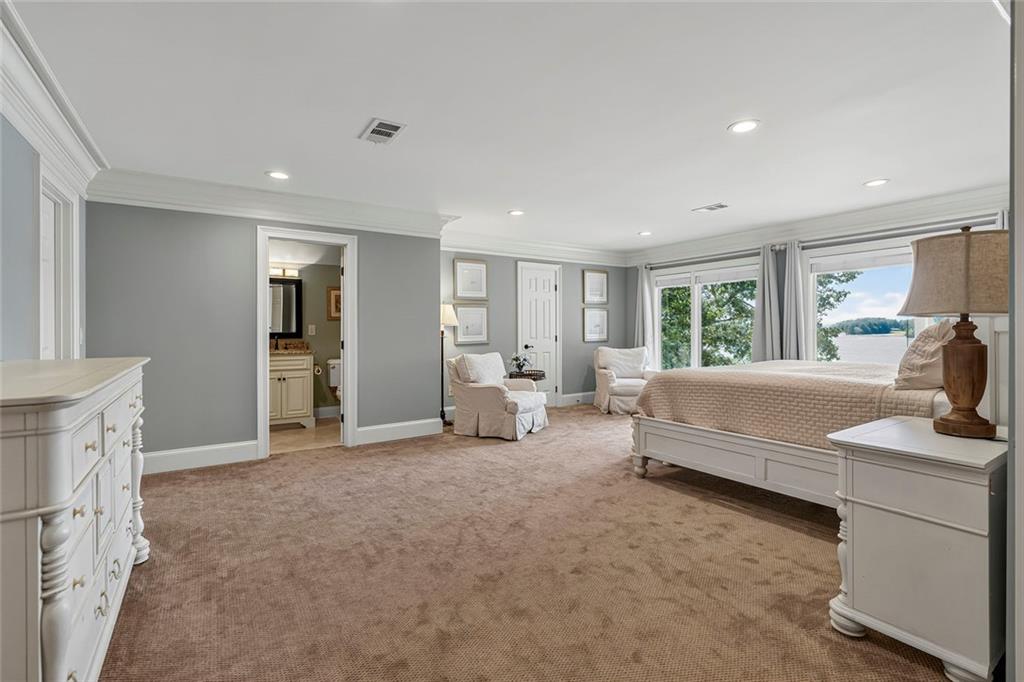 6576 Yacht Club Road Flowery Branch, GA 30542 - Photo 180 of 186
