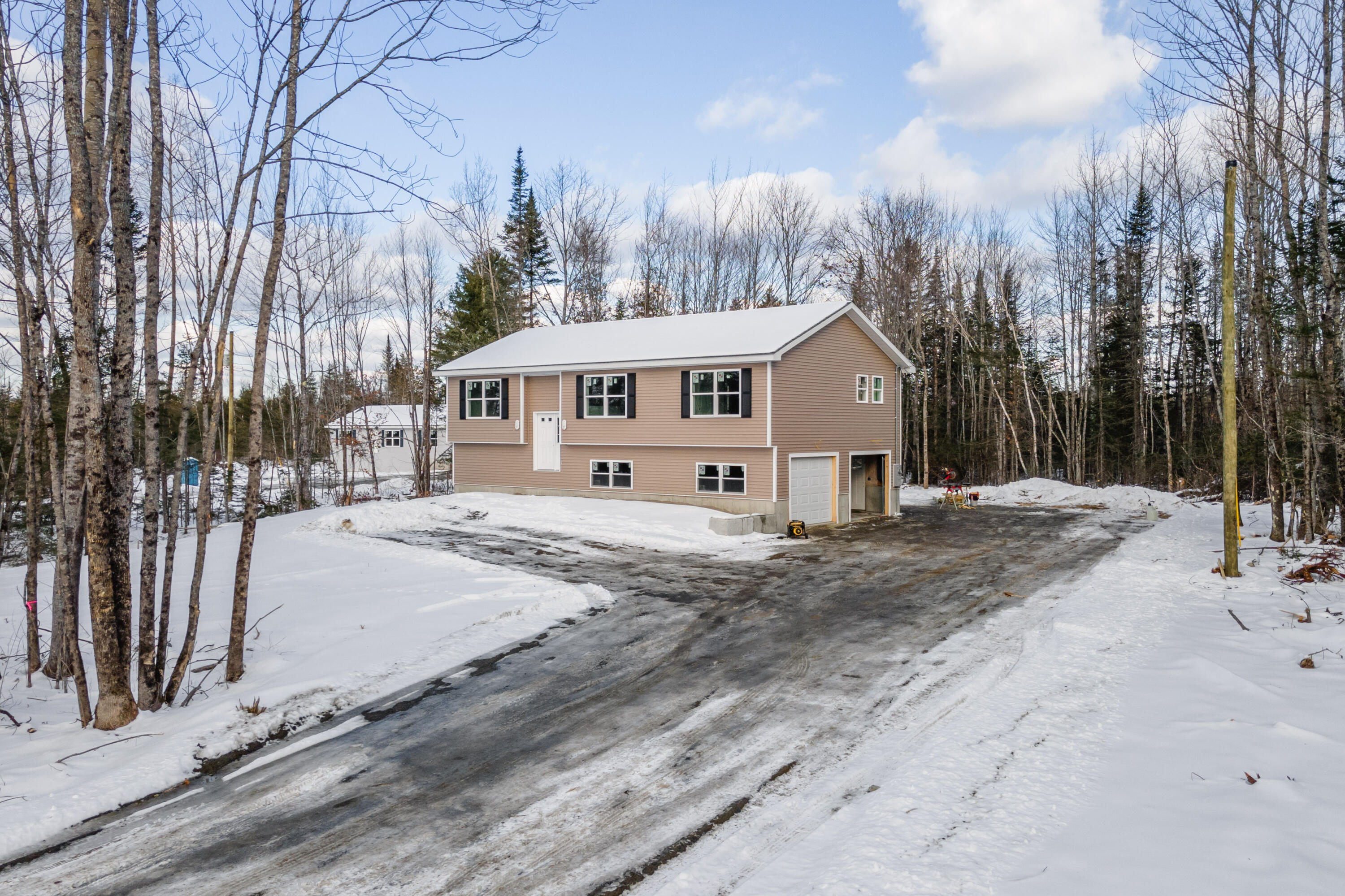 895 Kirkland Road Old Town, ME 04468 - Photo 5 of 46 IMG_8824