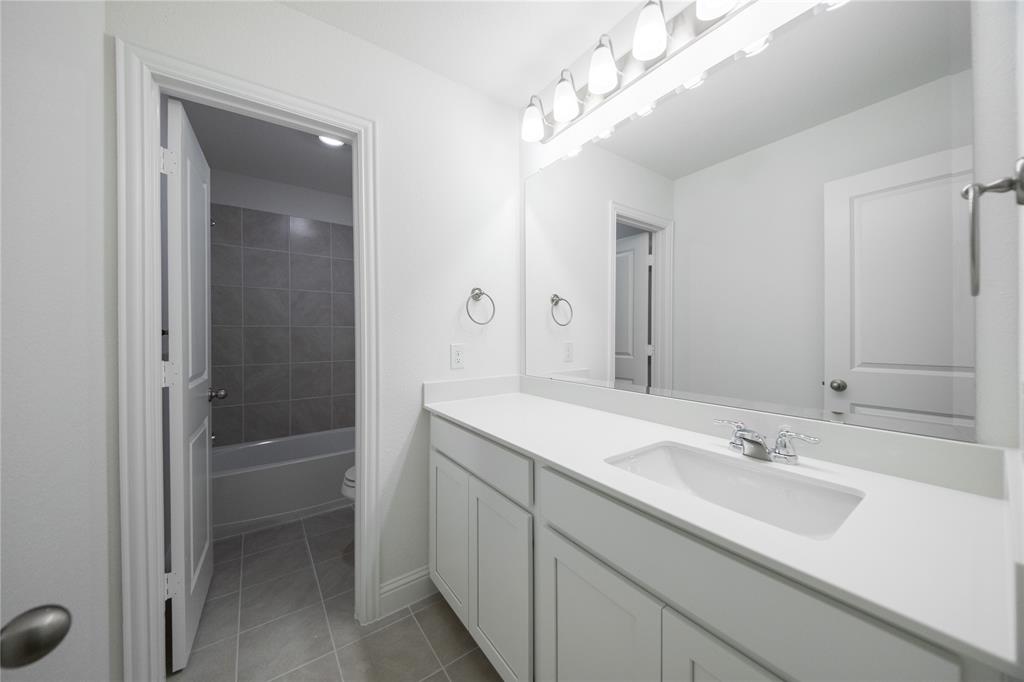 3421 Longfellow Avenue Anna, TX 75409 - Photo 19 of 34 Bath 2
