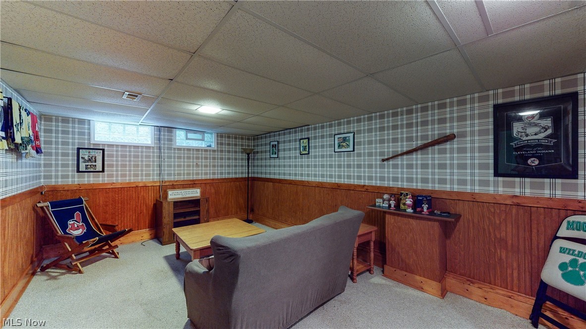 325 Tremont Road Akron, OH 44313 - Photo 26 of 35