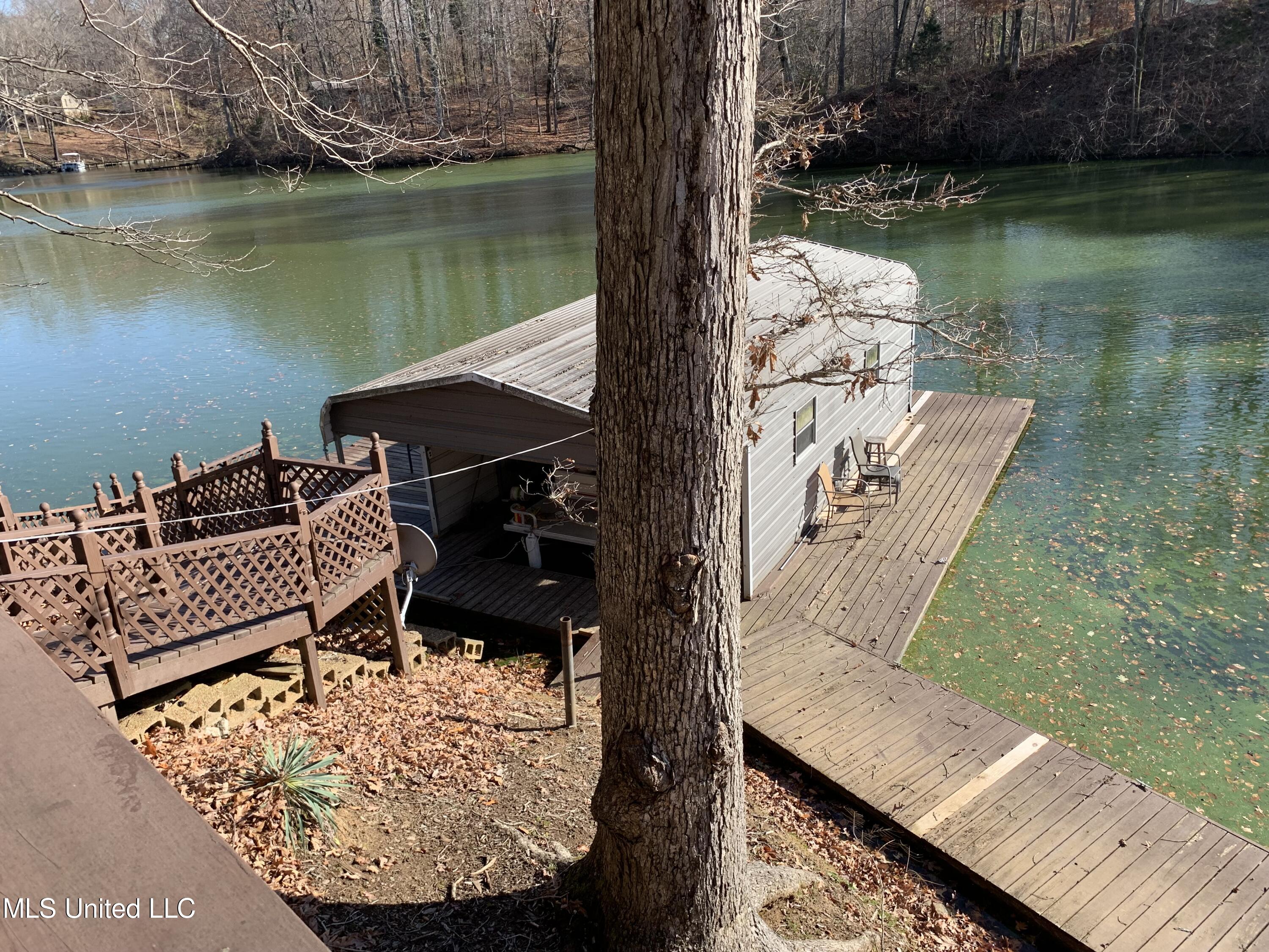 3570 Ben Ledis Ridge Hernando, MS 38632 - Photo 23 of 50 IMG_2466