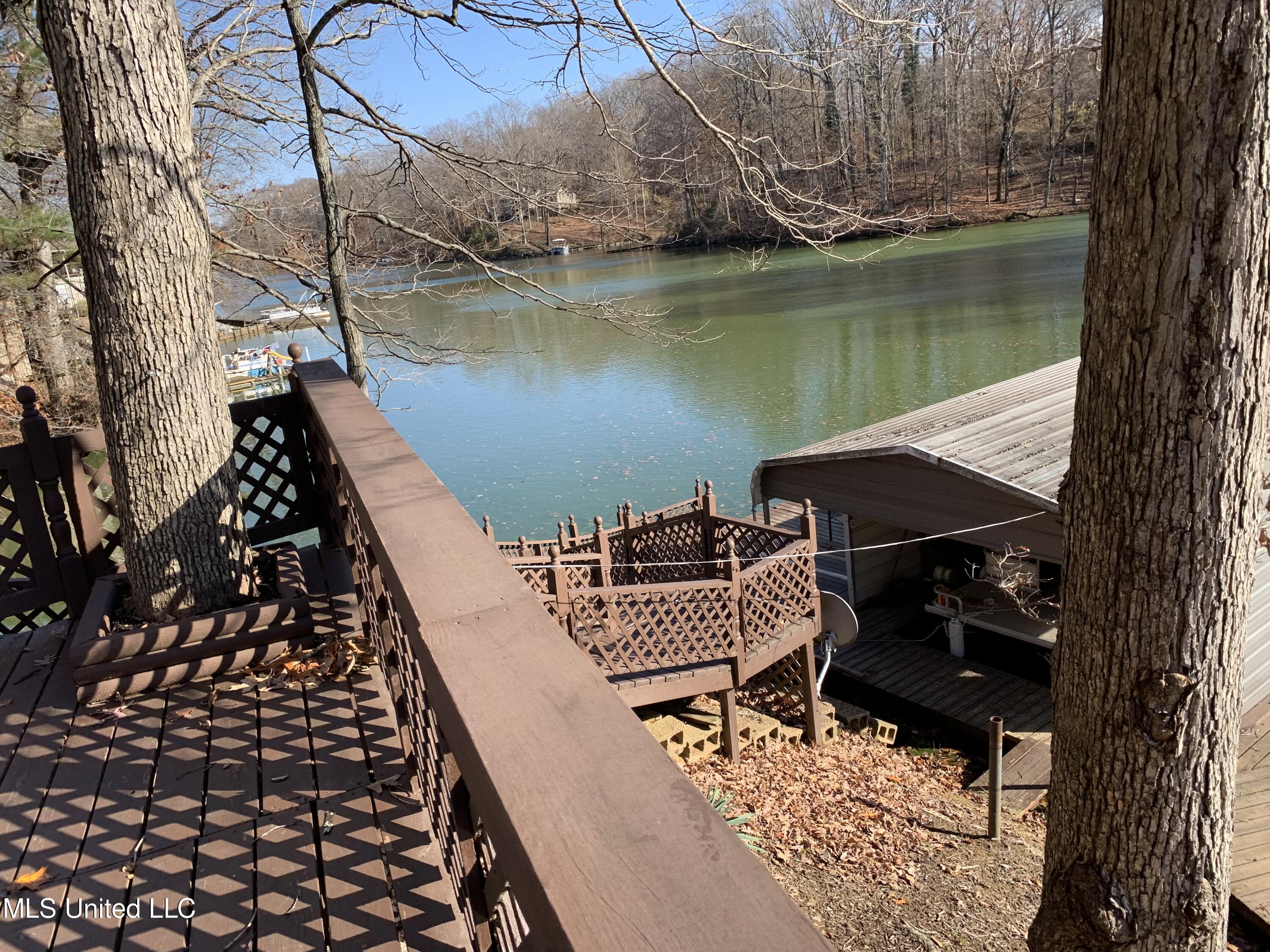 3570 Ben Ledis Ridge Hernando, MS 38632 - Photo 24 of 50 IMG_2467