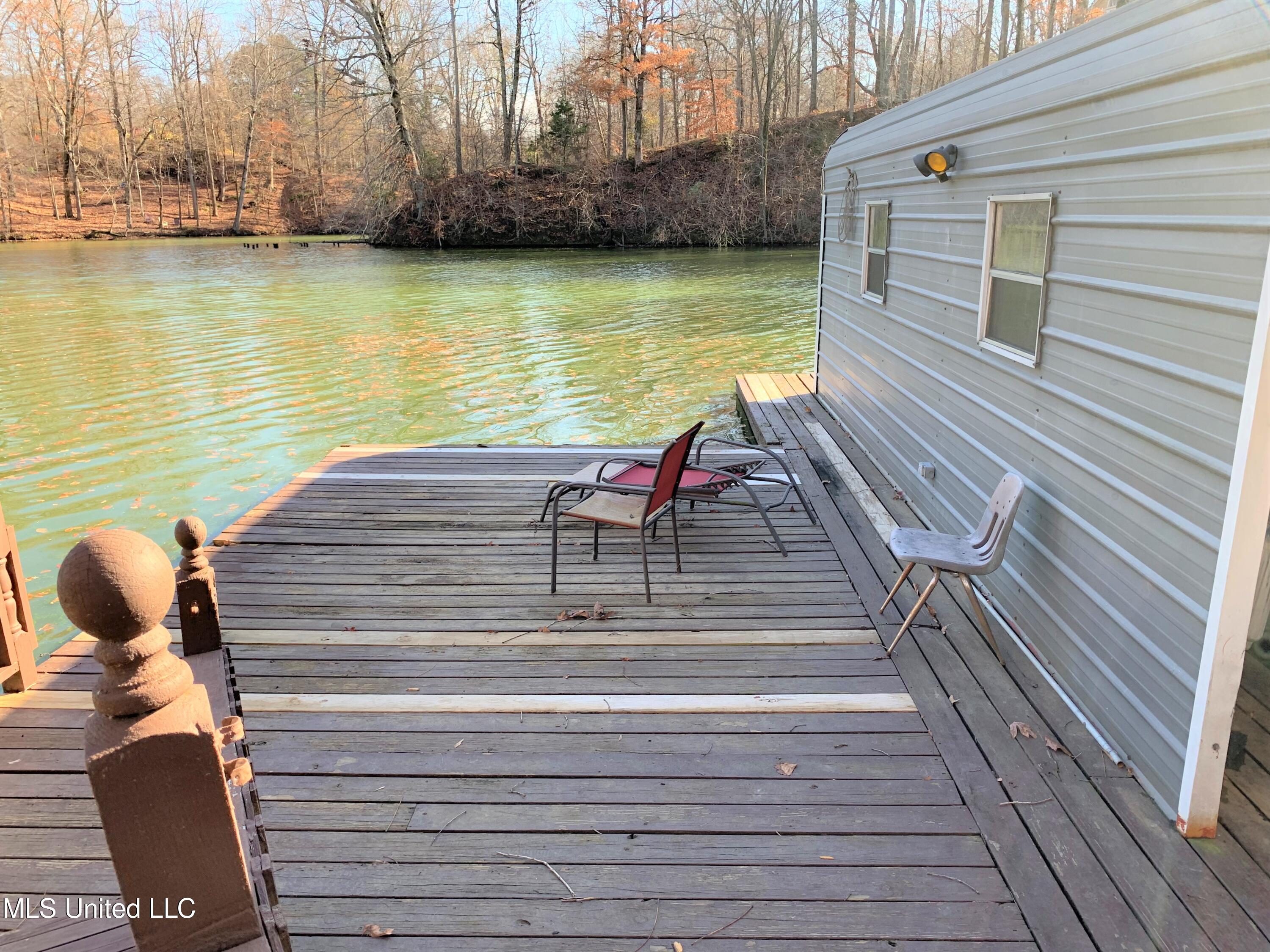 3570 Ben Ledis Ridge Hernando, MS 38632 - Photo 27 of 50 IMG_2509