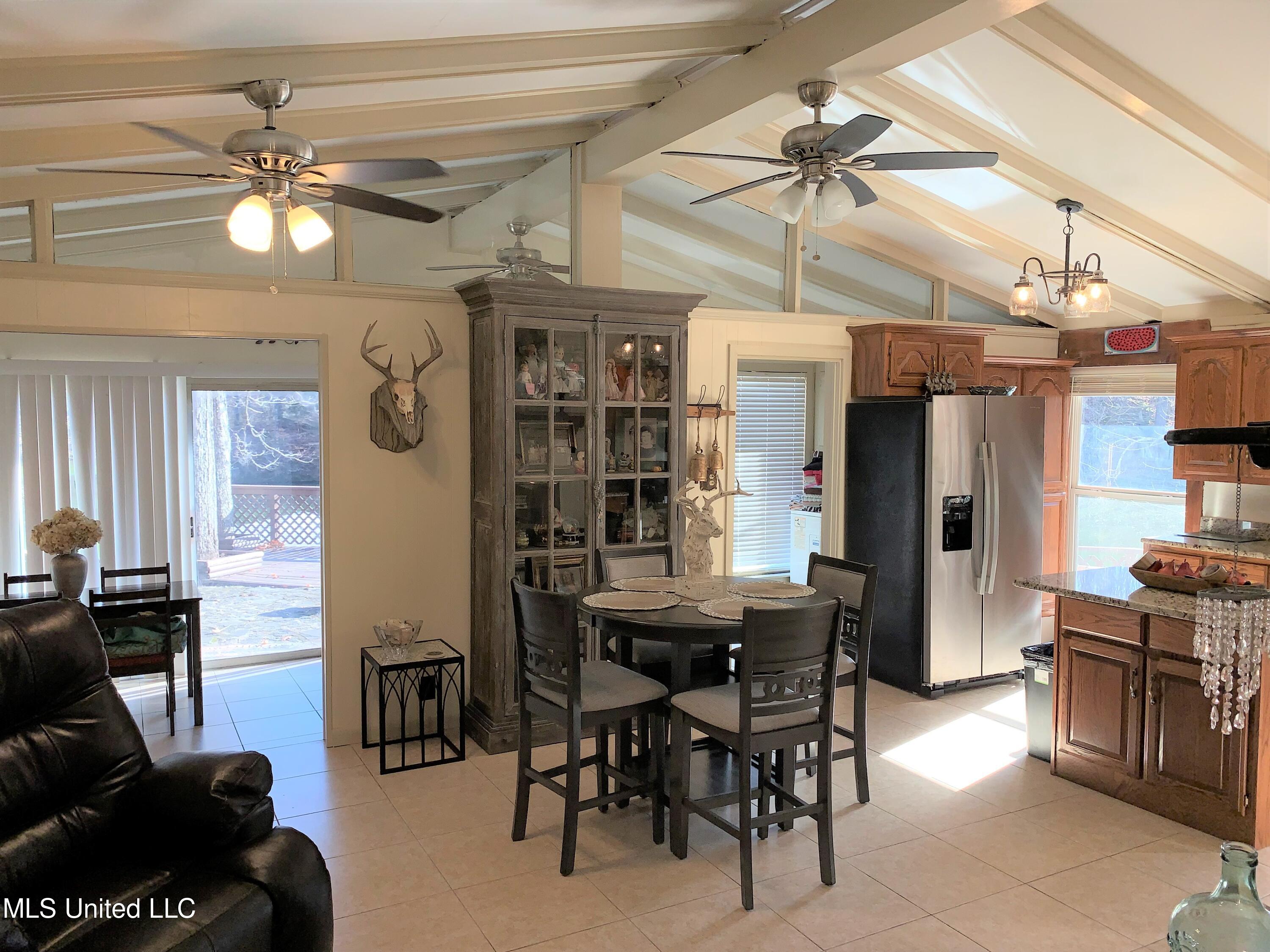 3570 Ben Ledis Ridge Hernando, MS 38632 - Photo 50 of 50 IMG_2499