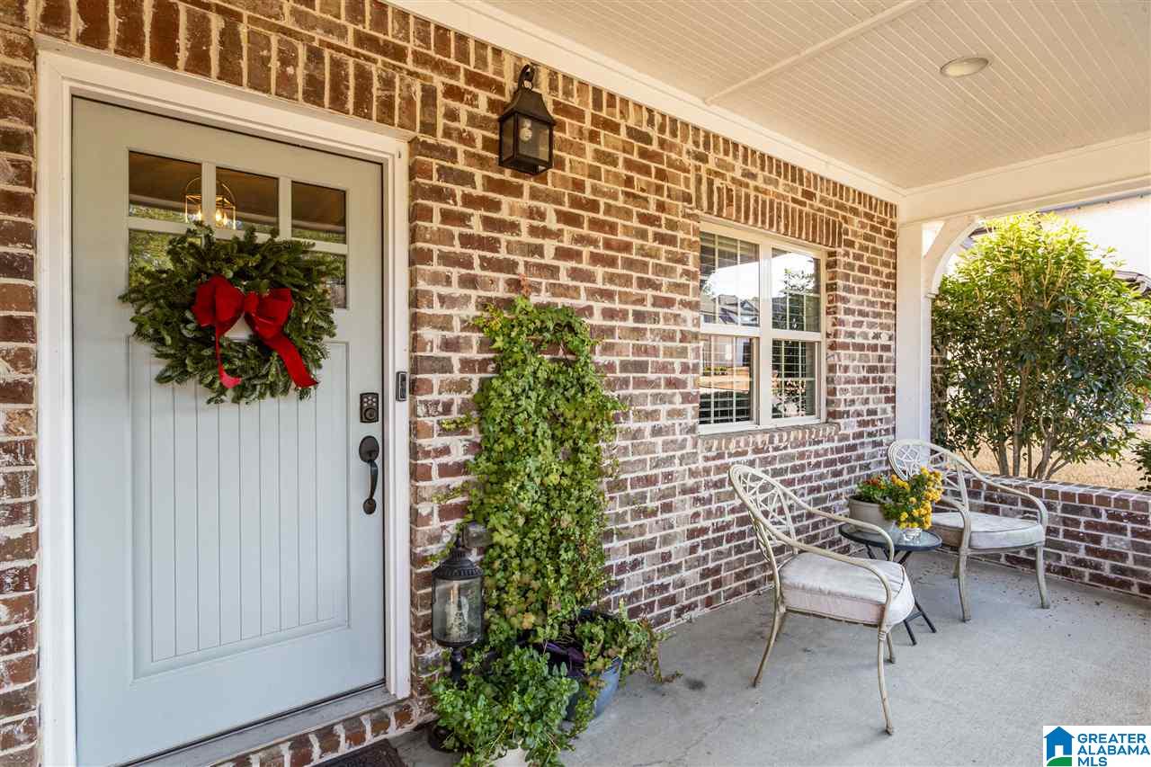 451 Lake Chelsea Way Chelsea, AL 35043 - Photo 4 of 34