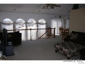 1307 Rachael Lane Waterloo, IL 62298 - Photo 3 of 12