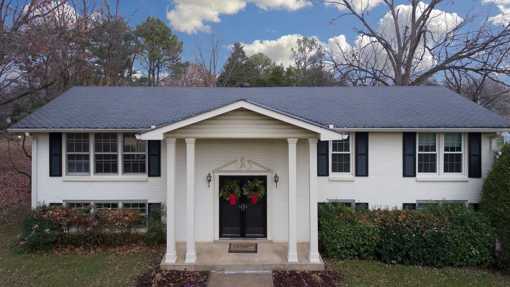 5116 Hilson Road Nashville, TN 37211 - Photo 1 of 18 Gallery Image 1