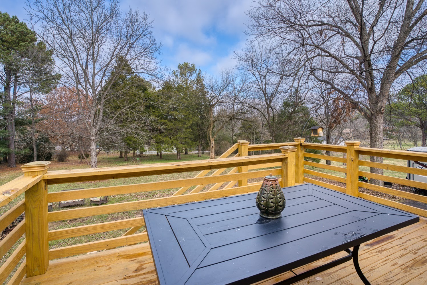 5116 Hilson Road Nashville, TN 37211 - Photo 11 of 18 Gallery Image 11