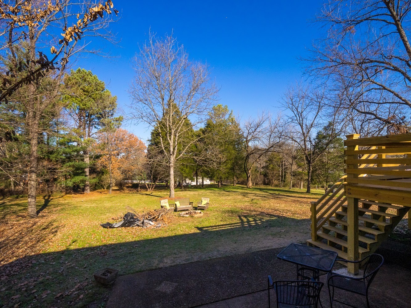 5116 Hilson Road Nashville, TN 37211 - Photo 12 of 18 Gallery Image 12