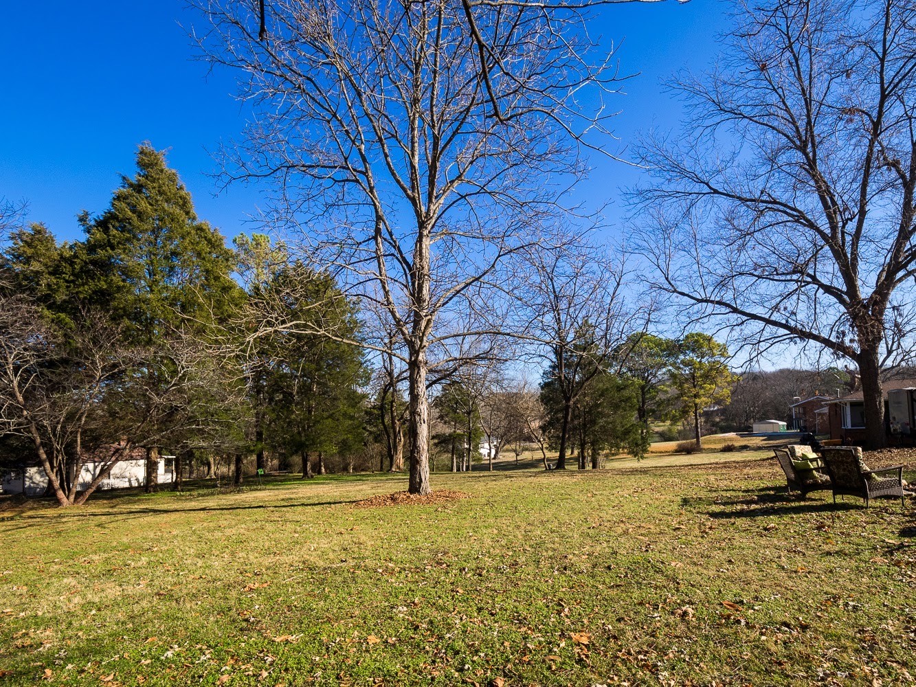 5116 Hilson Road Nashville, TN 37211 - Photo 13 of 18 Gallery Image 13