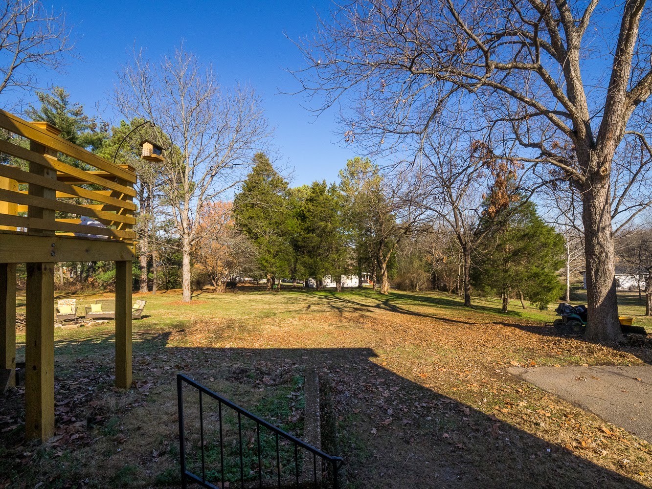 5116 Hilson Road Nashville, TN 37211 - Photo 15 of 18 Gallery Image 15