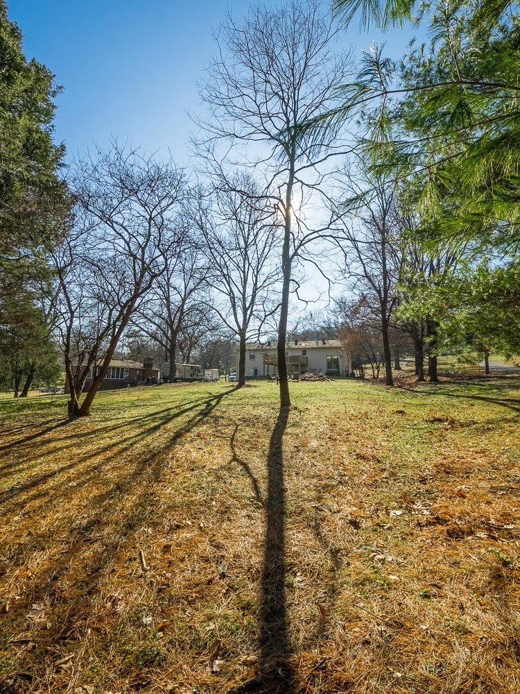 5116 Hilson Road Nashville, TN 37211 - Photo 16 of 18 Gallery Image 16