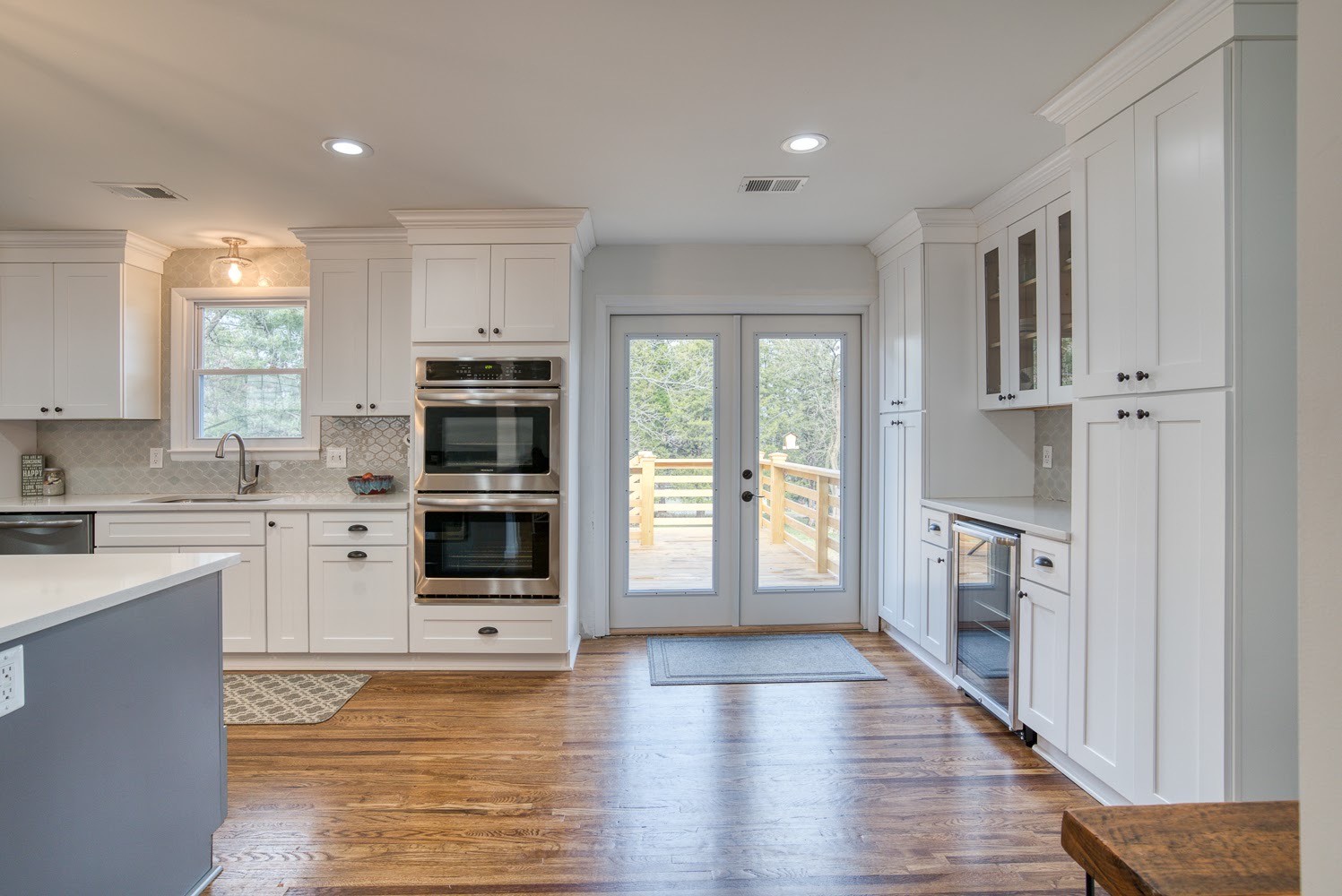 5116 Hilson Road Nashville, TN 37211 - Photo 2 of 18 Gallery Image 2